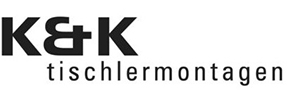 Mobile Logo